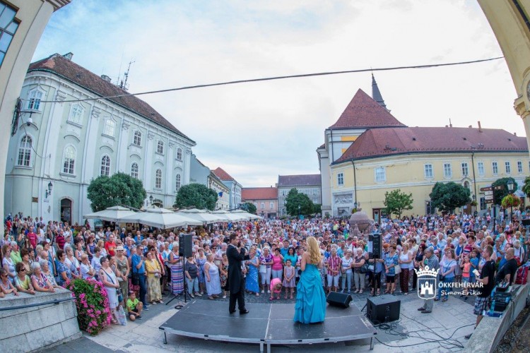 Kiralyi_Napok_Operett_felvezeto-0266.jpg